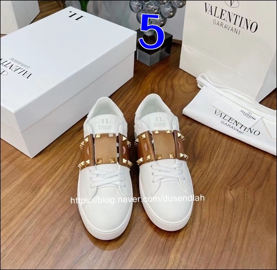 f1d46099527b2f0b2045fa8a2bb08700_1619084454_5566.jpg f1d46099527b2f0b2045fa8a2bb08700_1619084454_5566.jpg