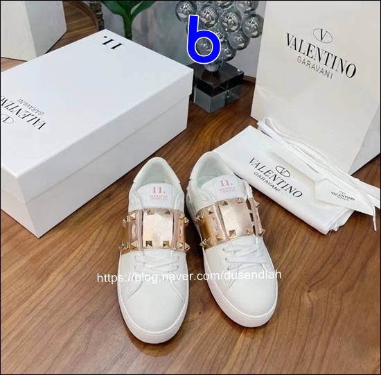 f1d46099527b2f0b2045fa8a2bb08700_1619084455_1063.jpg f1d46099527b2f0b2045fa8a2bb08700_1619084455_1063.jpg