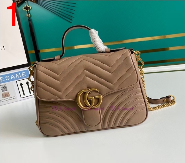 f223f0a5cb1fb8fd5f9f06dc6e15ceac_1618306530_952.jpg f223f0a5cb1fb8fd5f9f06dc6e15ceac_1618306530_952.jpg