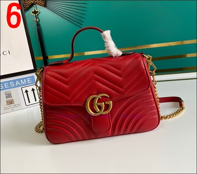 f223f0a5cb1fb8fd5f9f06dc6e15ceac_1618306531_4033.jpg f223f0a5cb1fb8fd5f9f06dc6e15ceac_1618306531_4033.jpg