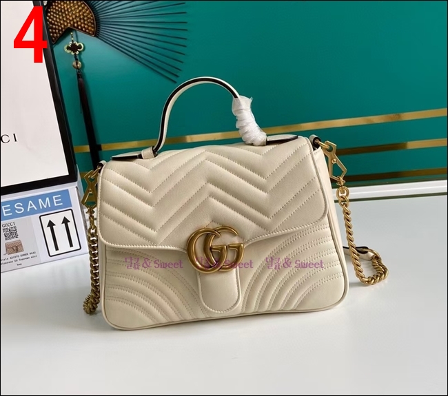 f223f0a5cb1fb8fd5f9f06dc6e15ceac_1618306531_6068.jpg f223f0a5cb1fb8fd5f9f06dc6e15ceac_1618306531_6068.jpg