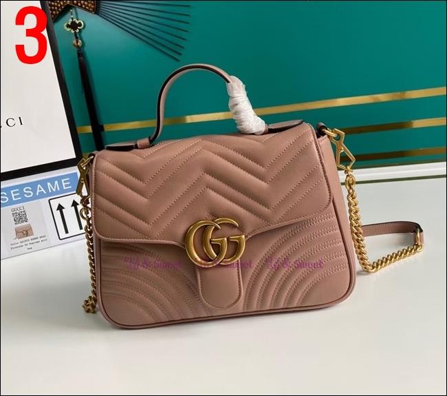 f223f0a5cb1fb8fd5f9f06dc6e15ceac_1618306531_8318.jpg f223f0a5cb1fb8fd5f9f06dc6e15ceac_1618306531_8318.jpg