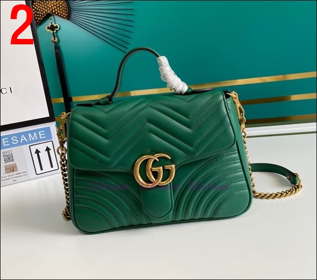 f223f0a5cb1fb8fd5f9f06dc6e15ceac_1618306532_1714.jpg f223f0a5cb1fb8fd5f9f06dc6e15ceac_1618306532_1714.jpg