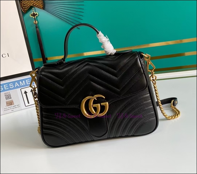 f223f0a5cb1fb8fd5f9f06dc6e15ceac_1618306620_9999.jpg f223f0a5cb1fb8fd5f9f06dc6e15ceac_1618306620_9999.jpg