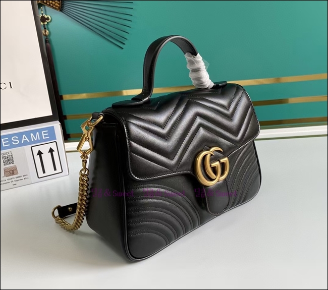 f223f0a5cb1fb8fd5f9f06dc6e15ceac_1618306621_3486.jpg f223f0a5cb1fb8fd5f9f06dc6e15ceac_1618306621_3486.jpg