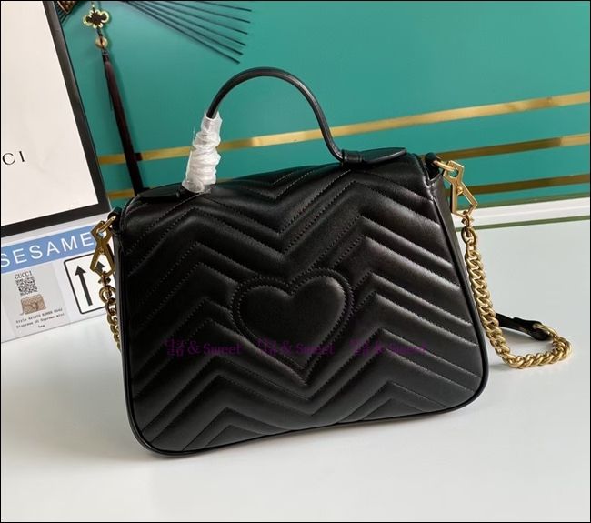 f223f0a5cb1fb8fd5f9f06dc6e15ceac_1618306621_6695.jpg f223f0a5cb1fb8fd5f9f06dc6e15ceac_1618306621_6695.jpg