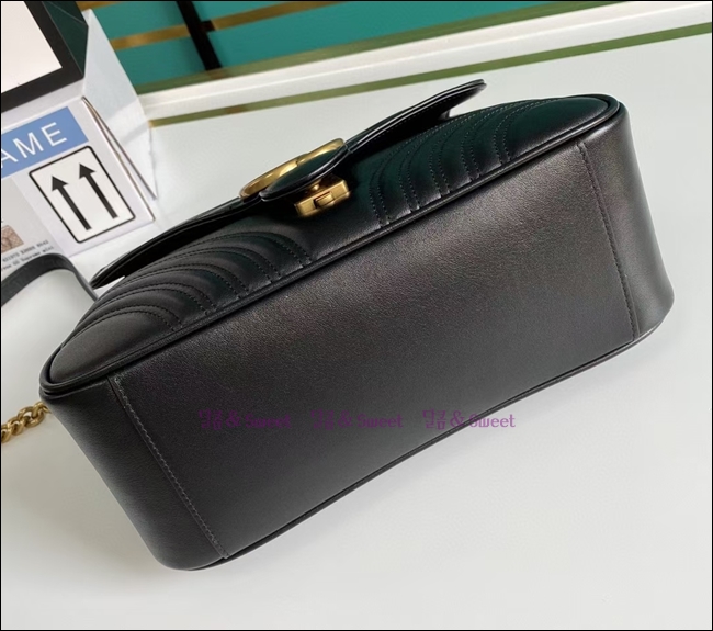 f223f0a5cb1fb8fd5f9f06dc6e15ceac_1618306621_8558.jpg f223f0a5cb1fb8fd5f9f06dc6e15ceac_1618306621_8558.jpg