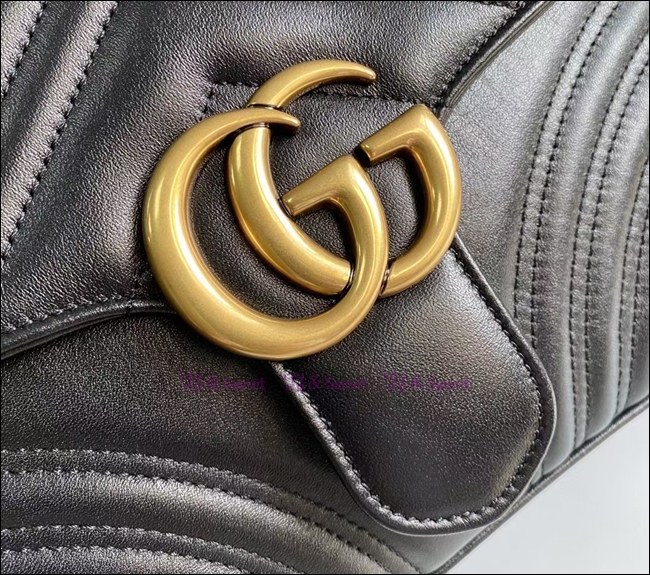 f223f0a5cb1fb8fd5f9f06dc6e15ceac_1618306622_6168.jpg f223f0a5cb1fb8fd5f9f06dc6e15ceac_1618306622_6168.jpg