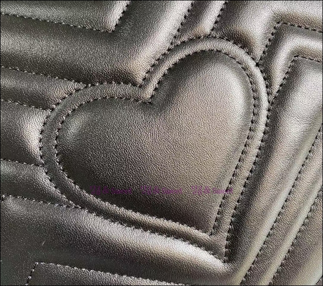 f223f0a5cb1fb8fd5f9f06dc6e15ceac_1618306623_5811.jpg f223f0a5cb1fb8fd5f9f06dc6e15ceac_1618306623_5811.jpg