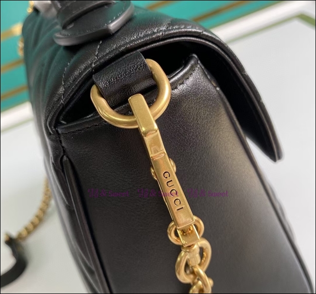 f223f0a5cb1fb8fd5f9f06dc6e15ceac_1618306623_808.jpg f223f0a5cb1fb8fd5f9f06dc6e15ceac_1618306623_808.jpg