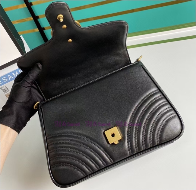 f223f0a5cb1fb8fd5f9f06dc6e15ceac_1618306624_0042.jpg f223f0a5cb1fb8fd5f9f06dc6e15ceac_1618306624_0042.jpg