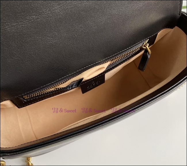 f223f0a5cb1fb8fd5f9f06dc6e15ceac_1618306624_3498.jpg f223f0a5cb1fb8fd5f9f06dc6e15ceac_1618306624_3498.jpg