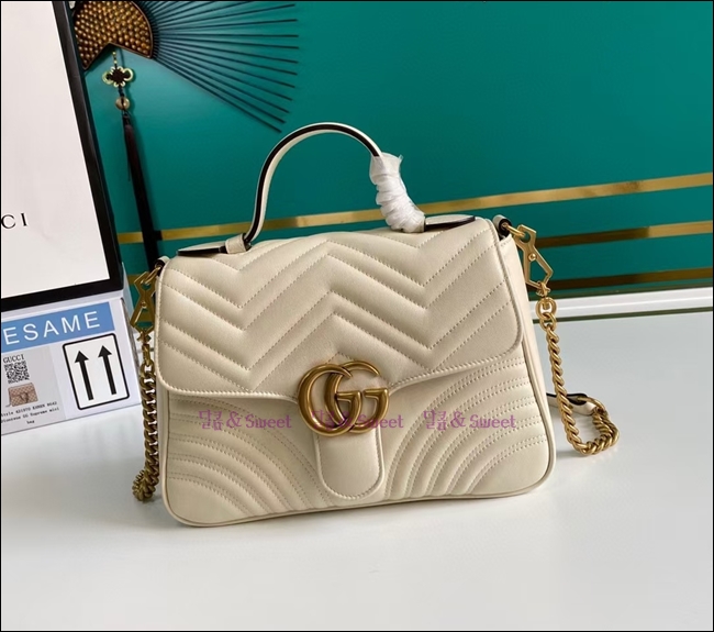 f223f0a5cb1fb8fd5f9f06dc6e15ceac_1618306645_5535.jpg f223f0a5cb1fb8fd5f9f06dc6e15ceac_1618306645_5535.jpg