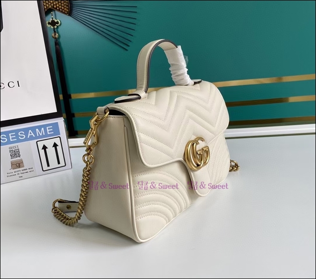 f223f0a5cb1fb8fd5f9f06dc6e15ceac_1618306646_0574.jpg f223f0a5cb1fb8fd5f9f06dc6e15ceac_1618306646_0574.jpg