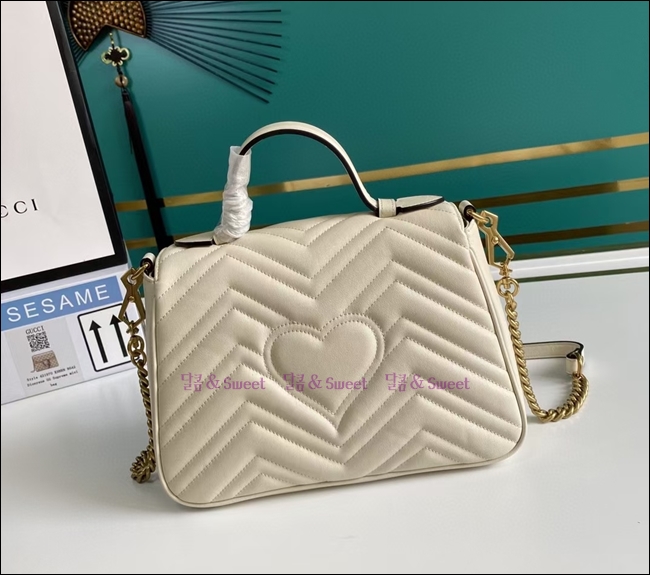 f223f0a5cb1fb8fd5f9f06dc6e15ceac_1618306646_2475.jpg f223f0a5cb1fb8fd5f9f06dc6e15ceac_1618306646_2475.jpg