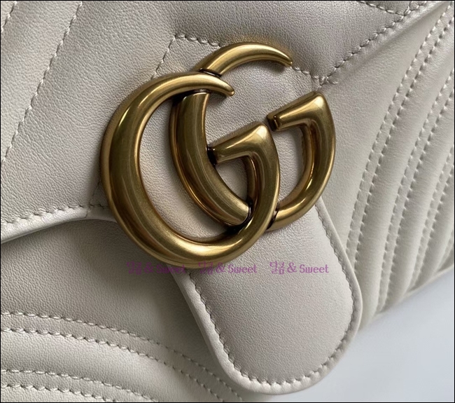 f223f0a5cb1fb8fd5f9f06dc6e15ceac_1618306647_2562.jpg f223f0a5cb1fb8fd5f9f06dc6e15ceac_1618306647_2562.jpg