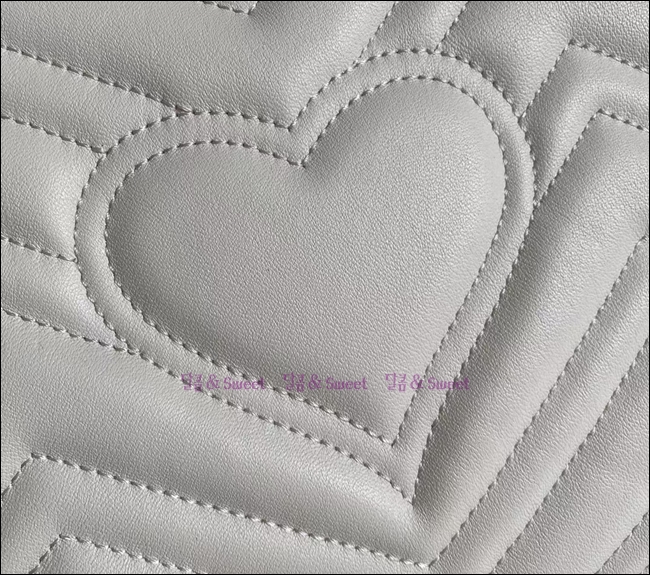 f223f0a5cb1fb8fd5f9f06dc6e15ceac_1618306648_1282.jpg f223f0a5cb1fb8fd5f9f06dc6e15ceac_1618306648_1282.jpg