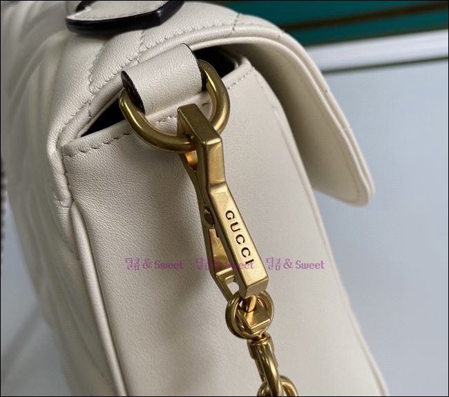 f223f0a5cb1fb8fd5f9f06dc6e15ceac_1618306648_4243.jpg f223f0a5cb1fb8fd5f9f06dc6e15ceac_1618306648_4243.jpg