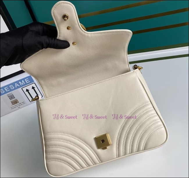 f223f0a5cb1fb8fd5f9f06dc6e15ceac_1618306649_1641.jpg f223f0a5cb1fb8fd5f9f06dc6e15ceac_1618306649_1641.jpg