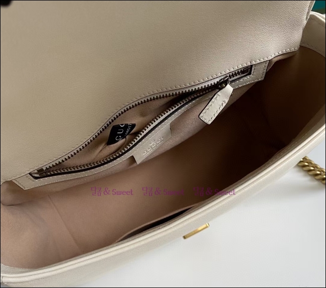 f223f0a5cb1fb8fd5f9f06dc6e15ceac_1618306649_4937.jpg f223f0a5cb1fb8fd5f9f06dc6e15ceac_1618306649_4937.jpg