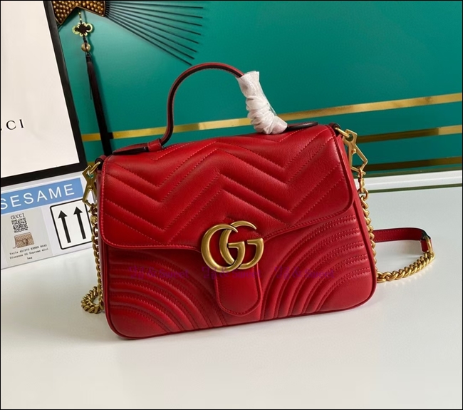 f223f0a5cb1fb8fd5f9f06dc6e15ceac_1618306666_8875.jpg f223f0a5cb1fb8fd5f9f06dc6e15ceac_1618306666_8875.jpg