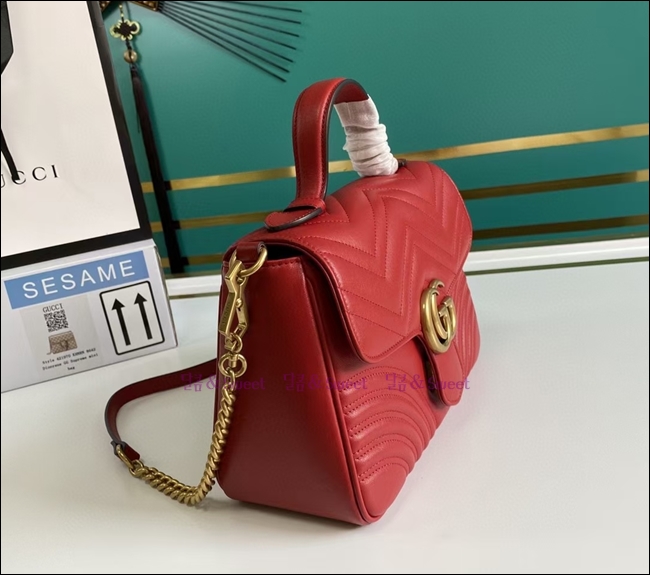 f223f0a5cb1fb8fd5f9f06dc6e15ceac_1618306667_0009.jpg f223f0a5cb1fb8fd5f9f06dc6e15ceac_1618306667_0009.jpg