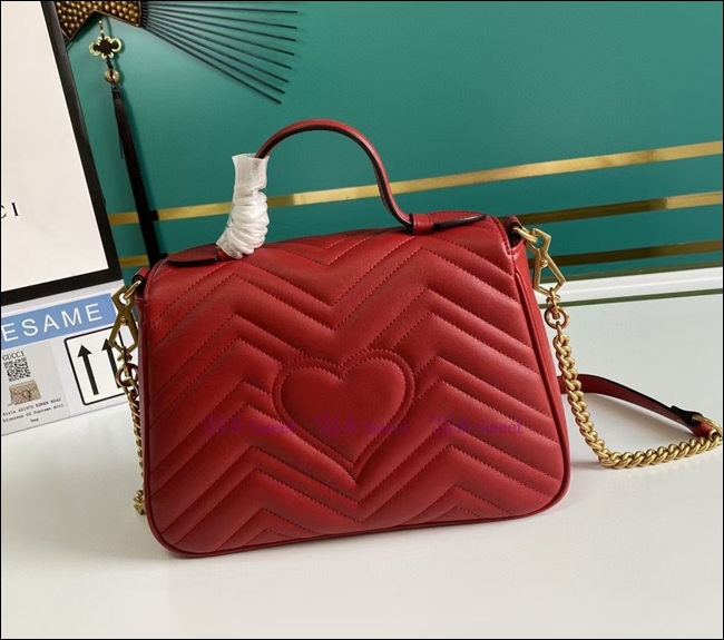 f223f0a5cb1fb8fd5f9f06dc6e15ceac_1618306667_1862.jpg f223f0a5cb1fb8fd5f9f06dc6e15ceac_1618306667_1862.jpg