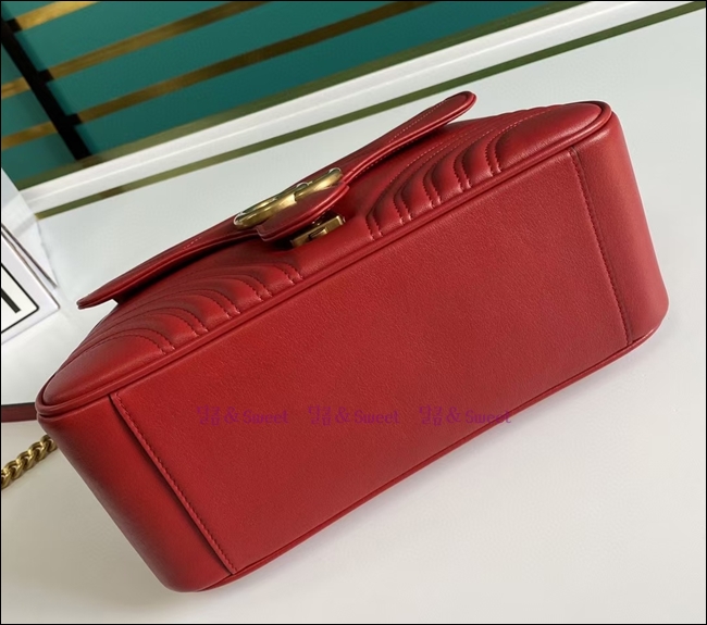 f223f0a5cb1fb8fd5f9f06dc6e15ceac_1618306667_4973.jpg f223f0a5cb1fb8fd5f9f06dc6e15ceac_1618306667_4973.jpg