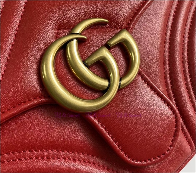 f223f0a5cb1fb8fd5f9f06dc6e15ceac_1618306668_2424.jpg f223f0a5cb1fb8fd5f9f06dc6e15ceac_1618306668_2424.jpg