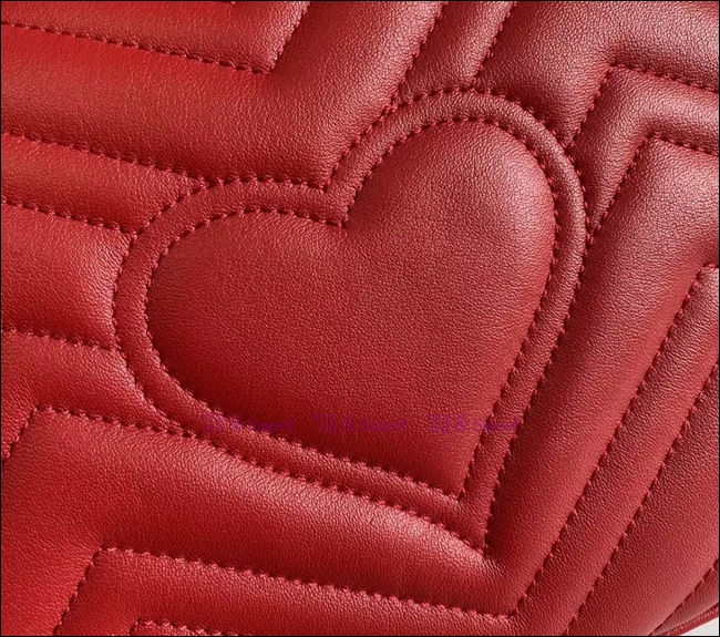 f223f0a5cb1fb8fd5f9f06dc6e15ceac_1618306669_1299.jpg f223f0a5cb1fb8fd5f9f06dc6e15ceac_1618306669_1299.jpg