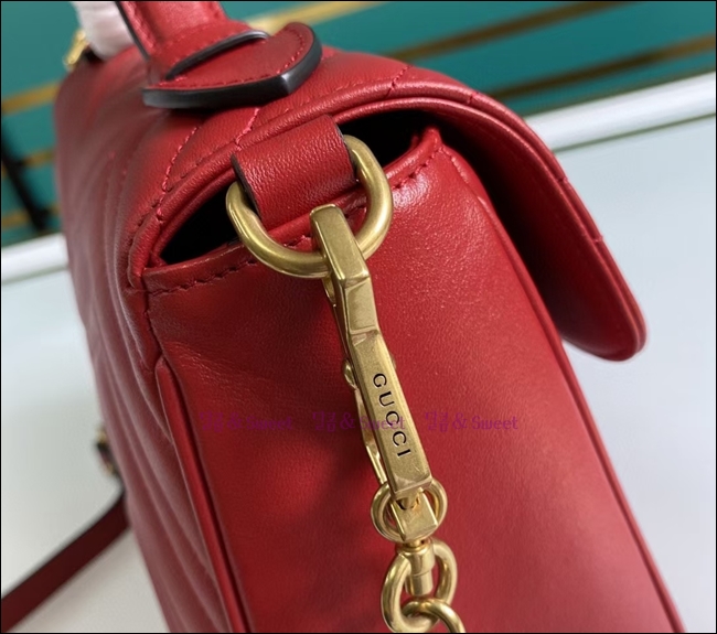 f223f0a5cb1fb8fd5f9f06dc6e15ceac_1618306669_3489.jpg f223f0a5cb1fb8fd5f9f06dc6e15ceac_1618306669_3489.jpg