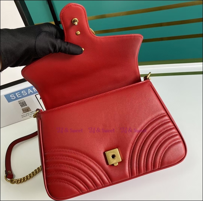 f223f0a5cb1fb8fd5f9f06dc6e15ceac_1618306669_5565.jpg f223f0a5cb1fb8fd5f9f06dc6e15ceac_1618306669_5565.jpg