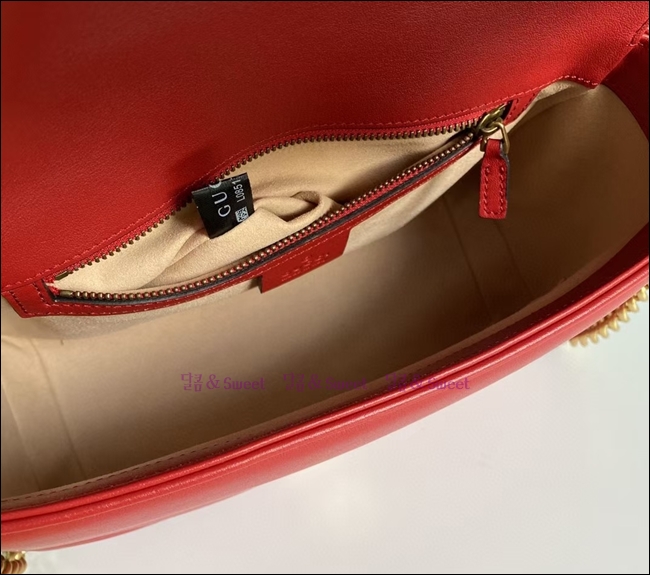 f223f0a5cb1fb8fd5f9f06dc6e15ceac_1618306669_7296.jpg f223f0a5cb1fb8fd5f9f06dc6e15ceac_1618306669_7296.jpg