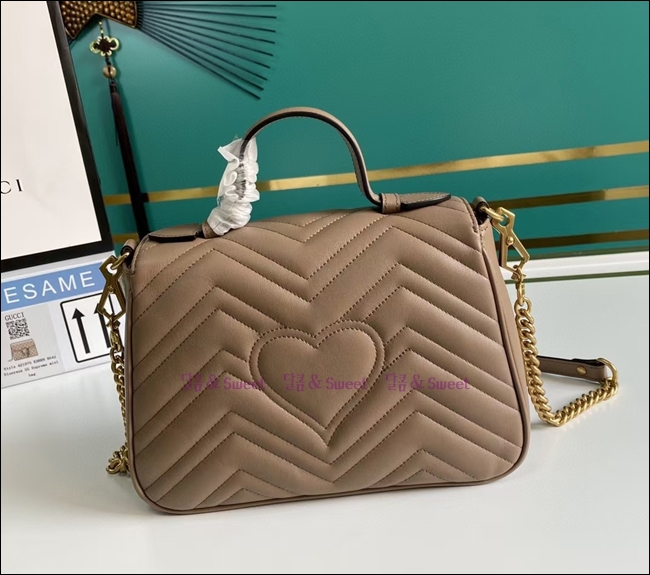 f223f0a5cb1fb8fd5f9f06dc6e15ceac_1618306689_1775.jpg f223f0a5cb1fb8fd5f9f06dc6e15ceac_1618306689_1775.jpg