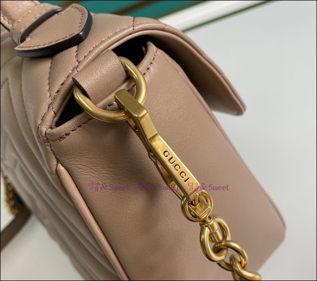 f223f0a5cb1fb8fd5f9f06dc6e15ceac_1618306689_3779.jpg f223f0a5cb1fb8fd5f9f06dc6e15ceac_1618306689_3779.jpg