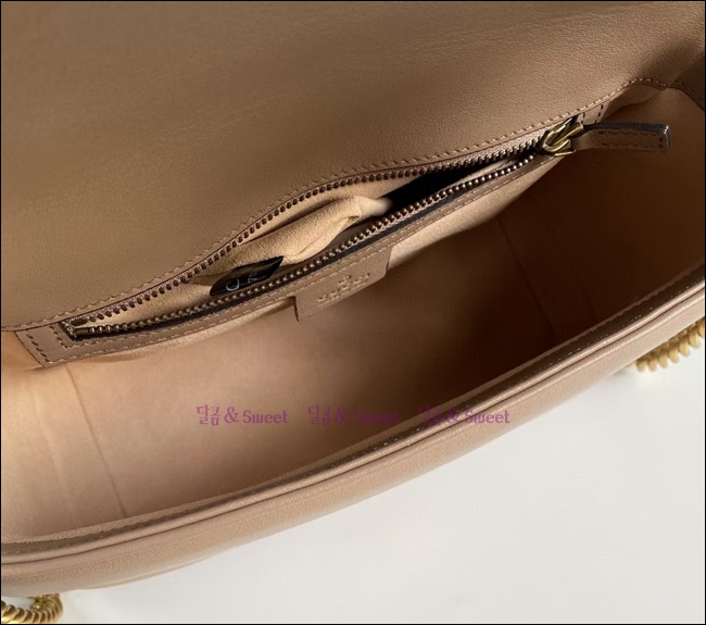 f223f0a5cb1fb8fd5f9f06dc6e15ceac_1618306689_5499.jpg f223f0a5cb1fb8fd5f9f06dc6e15ceac_1618306689_5499.jpg