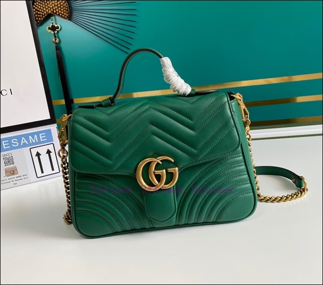 f223f0a5cb1fb8fd5f9f06dc6e15ceac_1618306701_8705.jpg f223f0a5cb1fb8fd5f9f06dc6e15ceac_1618306701_8705.jpg