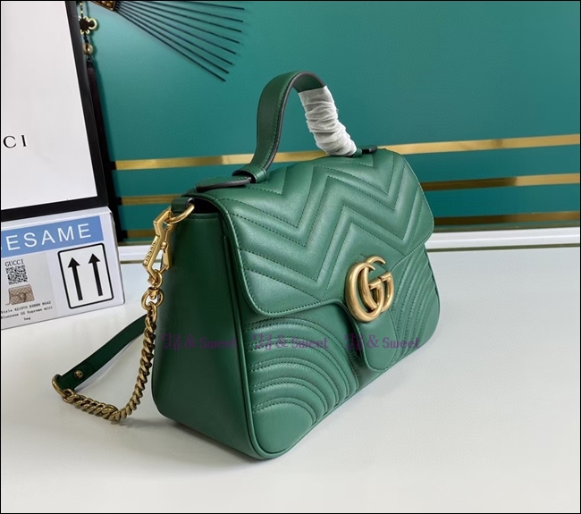 f223f0a5cb1fb8fd5f9f06dc6e15ceac_1618306702_0205.jpg f223f0a5cb1fb8fd5f9f06dc6e15ceac_1618306702_0205.jpg