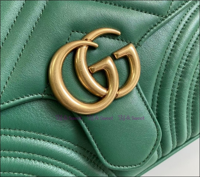 f223f0a5cb1fb8fd5f9f06dc6e15ceac_1618306702_4606.jpg f223f0a5cb1fb8fd5f9f06dc6e15ceac_1618306702_4606.jpg