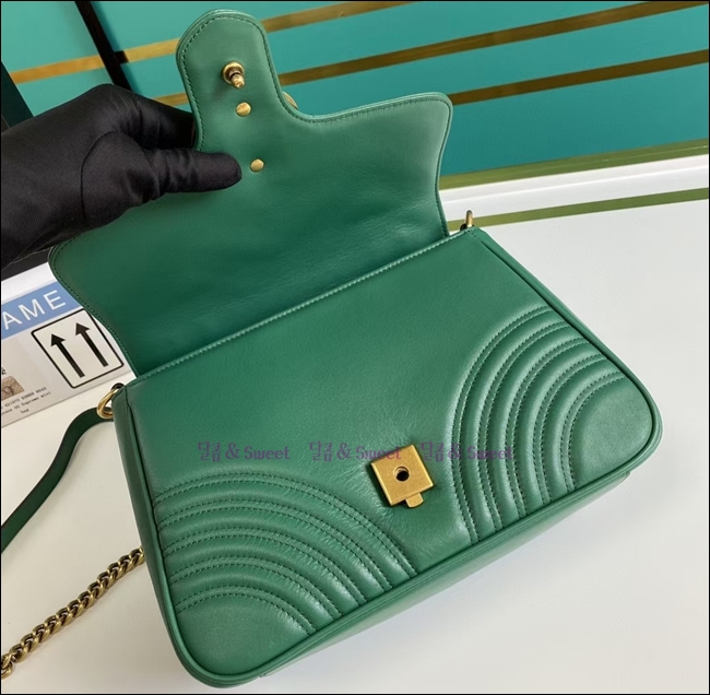 f223f0a5cb1fb8fd5f9f06dc6e15ceac_1618306702_6254.jpg f223f0a5cb1fb8fd5f9f06dc6e15ceac_1618306702_6254.jpg