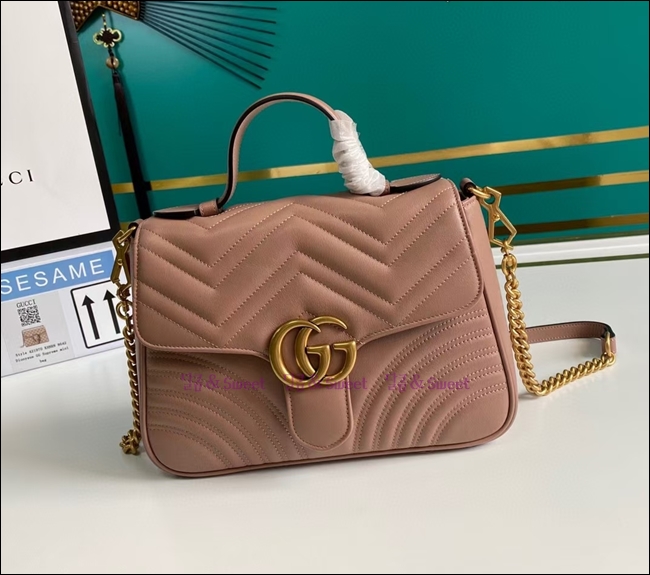 f223f0a5cb1fb8fd5f9f06dc6e15ceac_1618306727_0247.jpg f223f0a5cb1fb8fd5f9f06dc6e15ceac_1618306727_0247.jpg