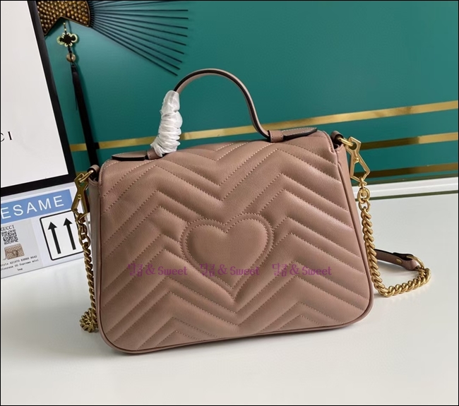 f223f0a5cb1fb8fd5f9f06dc6e15ceac_1618306727_2622.jpg f223f0a5cb1fb8fd5f9f06dc6e15ceac_1618306727_2622.jpg