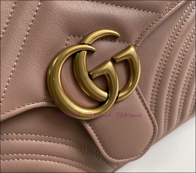 f223f0a5cb1fb8fd5f9f06dc6e15ceac_1618306727_7217.jpg f223f0a5cb1fb8fd5f9f06dc6e15ceac_1618306727_7217.jpg