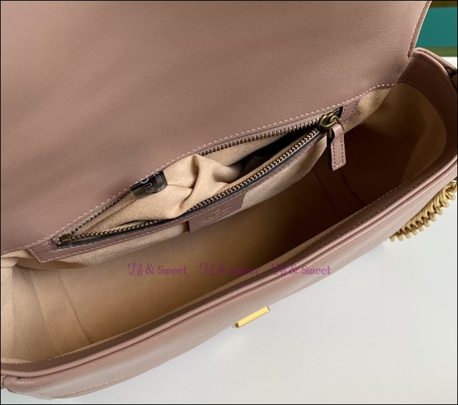 f223f0a5cb1fb8fd5f9f06dc6e15ceac_1618306728_3778.jpg f223f0a5cb1fb8fd5f9f06dc6e15ceac_1618306728_3778.jpg