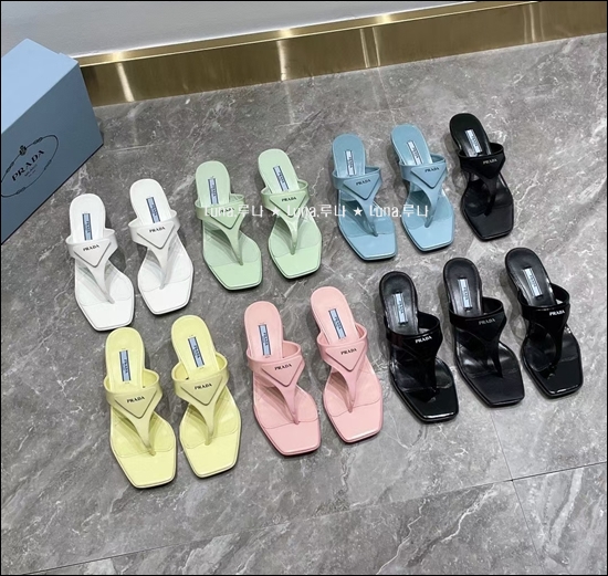 f570f16fd5118b842ec3f279873cfce1_1619437373_3088.jpg f570f16fd5118b842ec3f279873cfce1_1619437373_3088.jpg