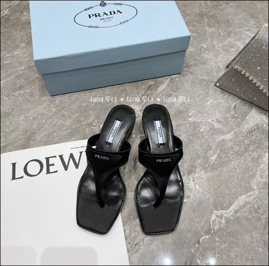 f570f16fd5118b842ec3f279873cfce1_1619437389_0707.jpg f570f16fd5118b842ec3f279873cfce1_1619437389_0707.jpg