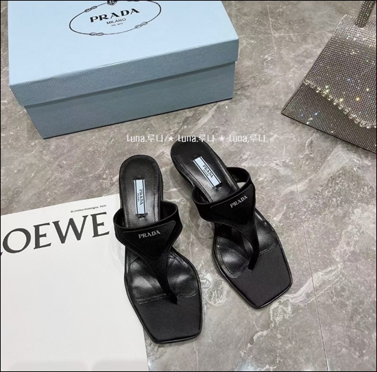 f570f16fd5118b842ec3f279873cfce1_1619437389_5884.jpg f570f16fd5118b842ec3f279873cfce1_1619437389_5884.jpg