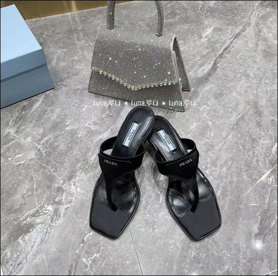 f570f16fd5118b842ec3f279873cfce1_1619437389_7452.jpg f570f16fd5118b842ec3f279873cfce1_1619437389_7452.jpg