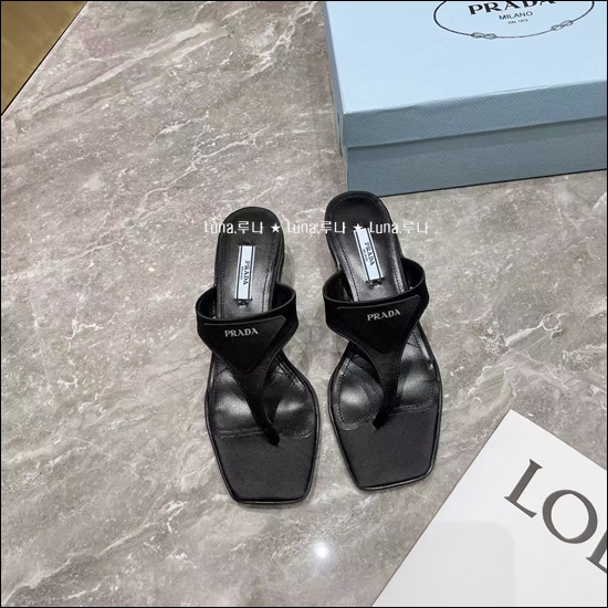 f570f16fd5118b842ec3f279873cfce1_1619437390_2227.jpg f570f16fd5118b842ec3f279873cfce1_1619437390_2227.jpg