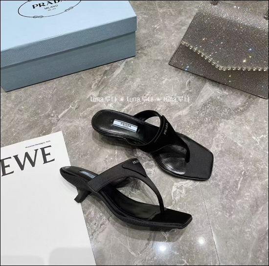 f570f16fd5118b842ec3f279873cfce1_1619437390_7097.jpg f570f16fd5118b842ec3f279873cfce1_1619437390_7097.jpg